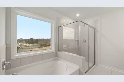 5225 Thalley Creek Drive, Cumming, GA 30040 - Photo 23