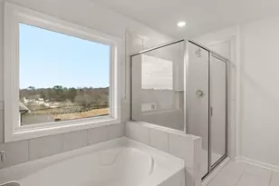 5225 Thalley Crk Dr, Cumming, GA 30040 - Photo 23