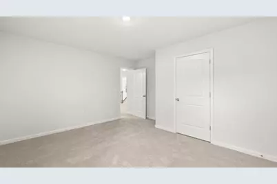 5225 Thalley Creek Drive, Cumming, GA 30040 - Photo 25