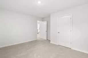 5225 Thalley Crk Dr, Cumming, GA 30040 - Photo 25