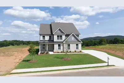 5225 Thalley Creek Drive, Cumming, GA 30040 - Photo 1