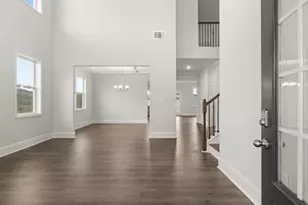 5225 Thalley Crk Dr, Cumming, GA 30040 - Photo 3