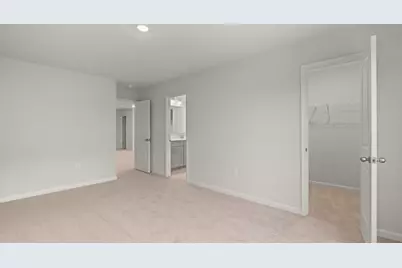 5225 Thalley Creek Drive, Cumming, GA 30040 - Photo 31