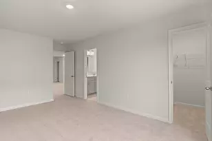 5225 Thalley Crk Dr, Cumming, GA 30040 - Photo 31