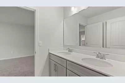 5225 Thalley Creek Drive, Cumming, GA 30040 - Photo 29