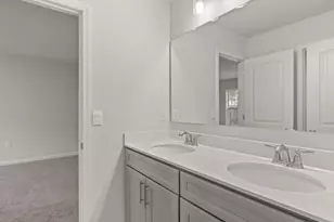 5225 Thalley Crk Dr, Cumming, GA 30040 - Photo 29