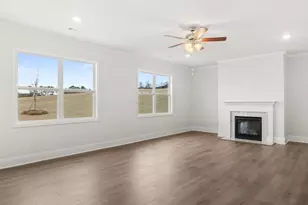 5225 Thalley Crk Dr, Cumming, GA 30040 - Photo 11