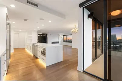 3481 Lakeside Drive NE #P206, Atlanta, GA 30326 - Photo 13