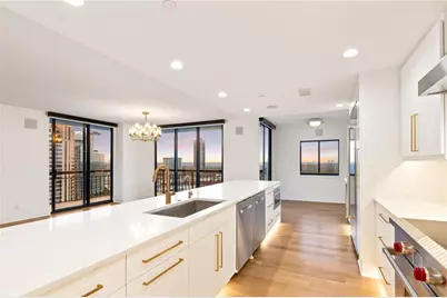 3481 Lakeside Drive NE #P206, Atlanta, GA 30326 - Photo 5