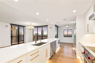 3481 Lakeside Dr NE, Atlanta, GA 30326 - Photo 5
