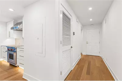 3481 Lakeside Drive NE #P206, Atlanta, GA 30326 - Photo 23