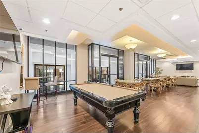 3481 Lakeside Drive NE #P206, Atlanta, GA 30326 - Photo 49