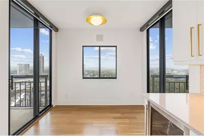3481 Lakeside Drive NE #P206, Atlanta, GA 30326 - Photo 25