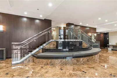 3481 Lakeside Drive NE #P206, Atlanta, GA 30326 - Photo 47