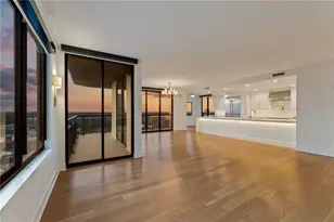 3481 Lakeside Dr NE, Atlanta, GA 30326 - Photo 3