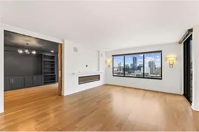 3481 Lakeside Drive NE #P206, Atlanta, GA 30326 - Photo 33