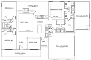 47 Old Yorkville Rd, Dallas, GA 30157 - Photo 3