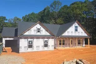 47 Old Yorkville Rd, Dallas, GA 30157 - Photo 1