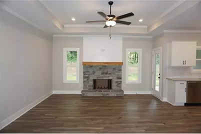 47 Old Yorkville Road, Dallas, GA 30157 - Photo 11