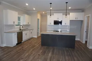 47 Old Yorkville Rd, Dallas, GA 30157 - Photo 9