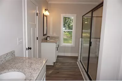 47 Old Yorkville Road, Dallas, GA 30157 - Photo 17