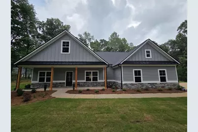 47 Old Yorkville Road, Dallas, GA 30157 - Photo 7