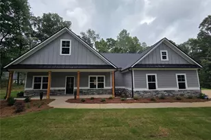 47 Old Yorkville Rd, Dallas, GA 30157 - Photo 7