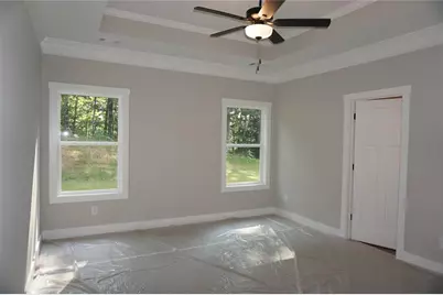 47 Old Yorkville Road, Dallas, GA 30157 - Photo 15