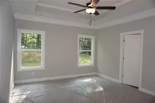 47 Old Yorkville Rd, Dallas, GA 30157 - Photo 15