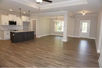 47 Old Yorkville Road, Dallas, GA 30157 - Photo 13