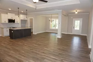 47 Old Yorkville Rd, Dallas, GA 30157 - Photo 13