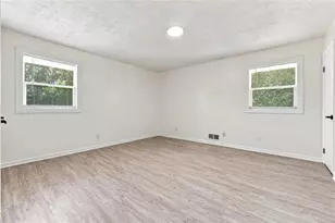 4195 Valley Lake Terrace, Atlanta, GA 30349 - Photo 19