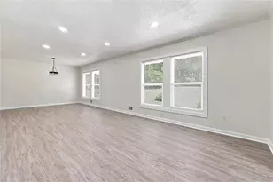 4195 Valley Lake Terrace, Atlanta, GA 30349 - Photo 5