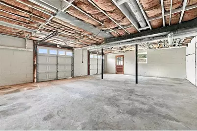 4195 Valley Lake Terrace SW, Atlanta, GA 30349 - Photo 27