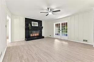 4195 Valley Lake Terrace, Atlanta, GA 30349 - Photo 11