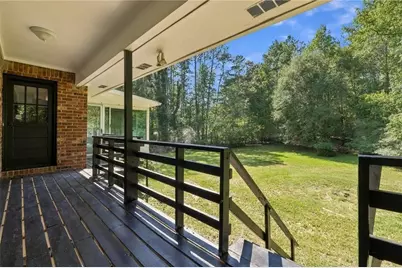4195 Valley Lake Terrace SW, Atlanta, GA 30349 - Photo 23