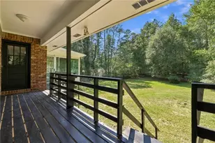 4195 Valley Lake Terrace, Atlanta, GA 30349 - Photo 23