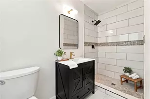 4195 Valley Lake Terrace, Atlanta, GA 30349 - Photo 15