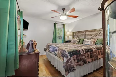 5129 Hill Road SW, Powder Springs, GA 30127 - Photo 23