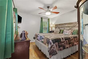 5129 Hill Rd SW, Powder Springs, GA 30127 - Photo 23