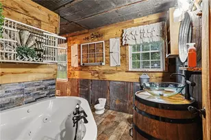 5129 Hill Rd SW, Powder Springs, GA 30127 - Photo 25