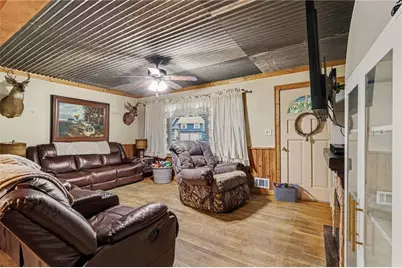 5129 Hill Road SW, Powder Springs, GA 30127 - Photo 11