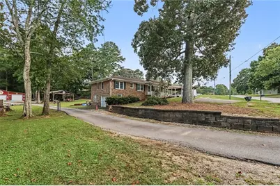 5129 Hill Road SW, Powder Springs, GA 30127 - Photo 35