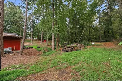 5129 Hill Road SW, Powder Springs, GA 30127 - Photo 41