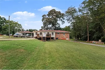 5129 Hill Road SW, Powder Springs, GA 30127 - Photo 5