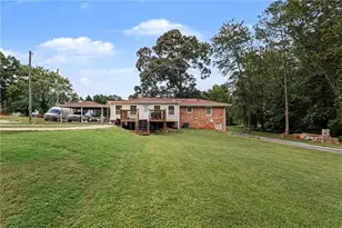 5129 Hill Rd SW, Powder Springs, GA 30127 - Photo 5