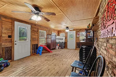 5129 Hill Road SW, Powder Springs, GA 30127 - Photo 9