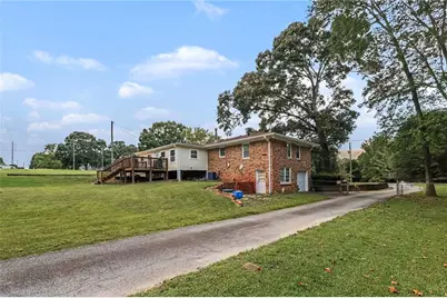5129 Hill Road SW, Powder Springs, GA 30127 - Photo 37