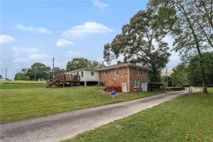 5129 Hill Rd SW, Powder Springs, GA 30127 - Photo 37