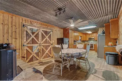 5129 Hill Road SW, Powder Springs, GA 30127 - Photo 3